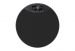 Cherub DP-970 Silent Drum Pad harjoituspadi