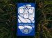 Mad Professor Deep Blue Delay Handwired Kitarapedaali luonnossa