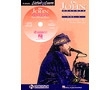 DR JOHN TEACHES NEW ORLEANS 1 +CD / PIANO