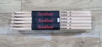 Rockbeat DS-5B rumpukapulat