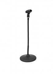 Athletic MS-6 konference mic stand