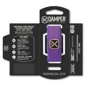 Ibox Musical Damper DTMD22