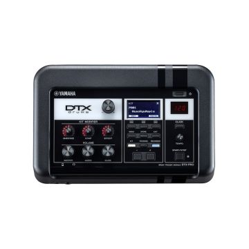 Yamaha DTX-PRO Sound Module