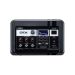 Yamaha DTX-PRO Sound Module