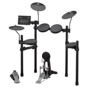 Yamaha TDX432K KIT sähkörummut