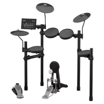Yamaha TDX432K KIT sähkörummut