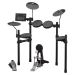 Yamaha TDX432K KIT sähkörummut