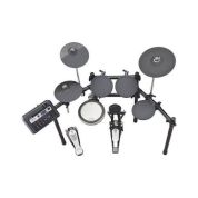 Yamaha DTX6K-X KIT sähkörummut
