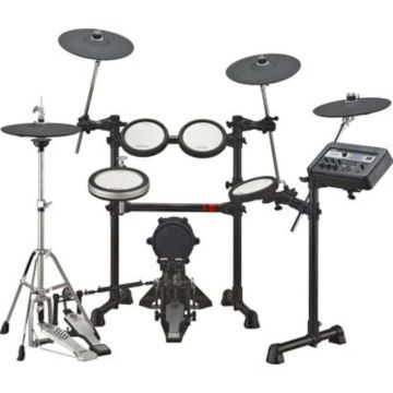 Yamaha DTX6K3X KIT sähkörummut