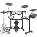 Yamaha DTX6K3X KIT sähkörummut