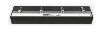 GRBass DUAL BOARD