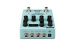 NUX NDD-6 Duo Time Stereo Delay
