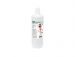 Eurolite Extreme savuneste 1L