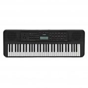 Yamaha PSR-E283 keyboard
