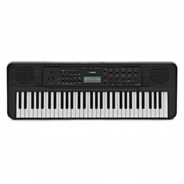 Yamaha PSR-E283 keyboard