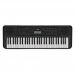 Yamaha PSR-E283 keyboard