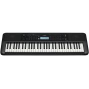 Yamaha PSR-E383 keyboard