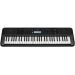 Yamaha PSR-E383 keyboard