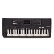 Yamaha PSR-E583 keyboard