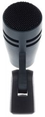  Sennheiser e604 dynaaminen instrumenttimikrofoni