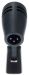  Sennheiser e604 dynaaminen instrumenttimikrofoni