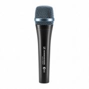 Sennheiser e935 dynaaminen laulumikrofoni