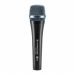 Sennheiser e935 dynaaminen laulumikrofoni