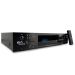Evidence Acoustics EA-7360BT karaokevahvistin