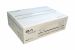 Evidence Acoustics EA-7360BT karaokevahvistin