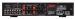 Evidence Acoustics EA-7360BT karaokevahvistin