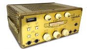 Klemt Echolette S NG51 nauhakaiku