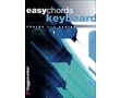 EASY CHORDS KEYBOARD / CHORDS AND SCALES
