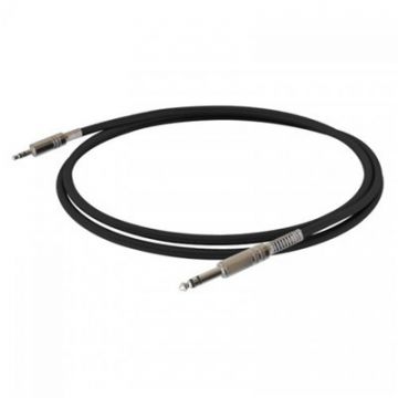 Bespeco EIG300 cable