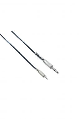 Bespeco EIG300 cable