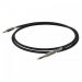 Bespeco EIG100 cable