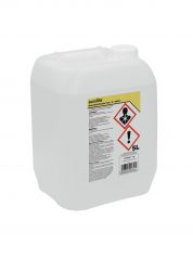 Savuneste Basic 5L