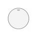 Remo Emperor Clear 18" bassorummun kalvo