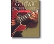 ENCYCLOPEDIA OF GUITAR PICTURE CHOR