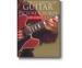 ENCYCLOPEDIA OF GUITAR PICTURE CHOR
