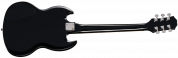 Epiphone SG Tribute Ebony 