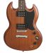 Epiphone SG Special VE Walnut