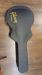 Gibson ES-137 sähkökitara