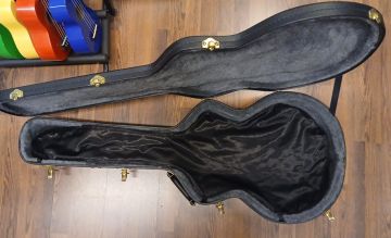 Gibson ES-137 sähkökitara