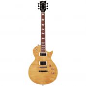  ESP Ltd EC-256/VN Vintage Natural