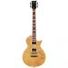  ESP Ltd EC-256/VN Vintage Natural 