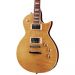  ESP Ltd EC-256/VN Vintage Natural 