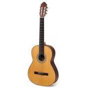 Esteve Jucar classical guitar