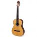 Esteve Jucar classical guitar