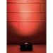 EUROLITE AKKU IP Flat Light 1 cr