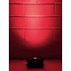EUROLITE AKKU IP Flat Light 1 cr